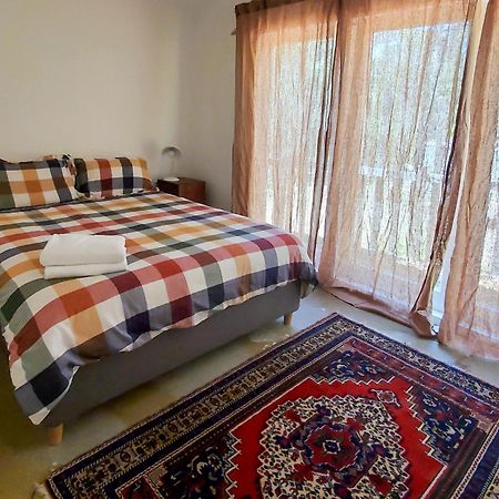 Gum Grove Chalets Денмарк Номер фото