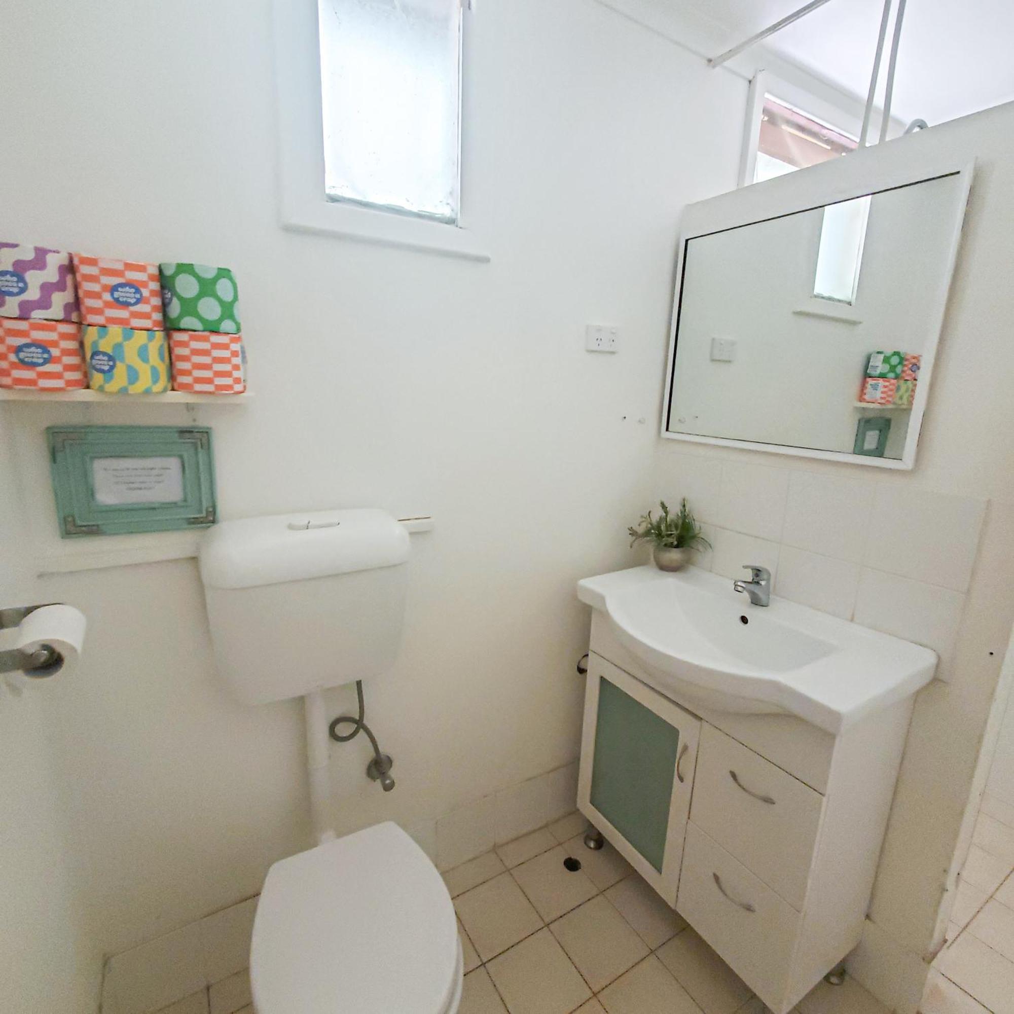 Gum Grove Chalets Денмарк Номер фото
